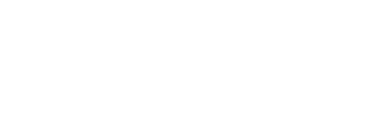logo-2